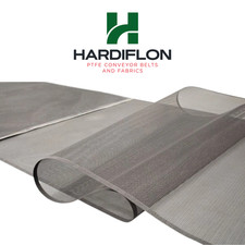 Screen Printing Conveyor Belt