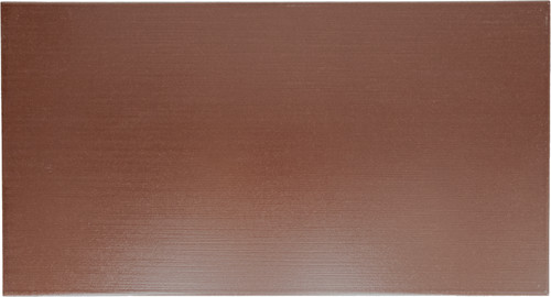 Azuliber sidney chocolate wall - azuliber,