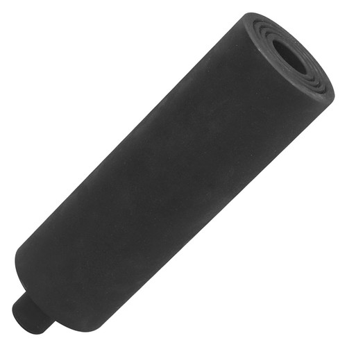 Sealey extension for viking - sealey,
