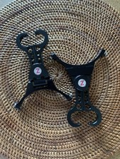 Zacuto scissor Support For