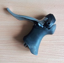 Shimano Sora / Claris 8 Speed