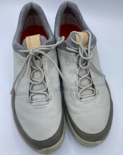 Ecco biom men golf - biom, men’s