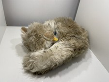 Steiff Animal 2750/22 Cat 22