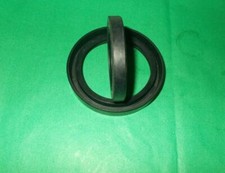 NEW REAR AXLE INNER OUTER OIL