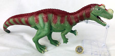 Action Figure Dinosaur