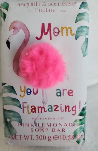 You are flamazing asquith - are,