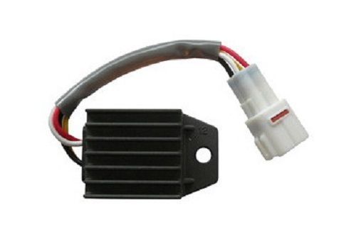 175120 voltage regulator ktm - 175120,