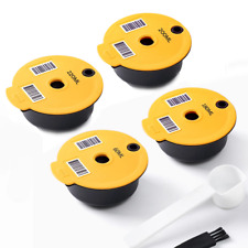 ☕ 60-220ml Refillable Coffee