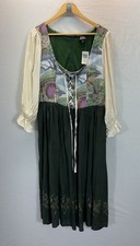 The Lord Of The Rings Hobbit