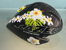 NEW Lazer Cycling Helmet -