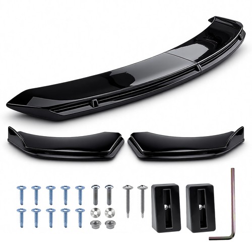 For seat leon mk2 mk3 - for, mk4