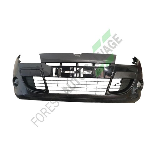 2010 renault megane - renault,