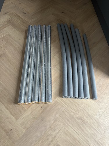 Kingspan pipe insulation - kingspan,