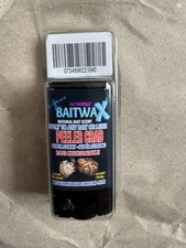 Sea Rigs Peeler Crab Wax