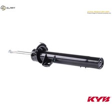 SHOCK ABSORBER 5530021 FOR