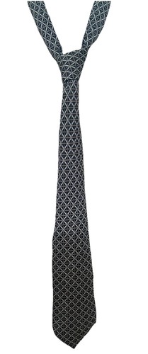 Hermes timeless classic silk - classic,