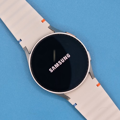Samsung galaxy watch 40mm - samsung,