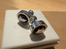 Montblanc Cufflinks - Great