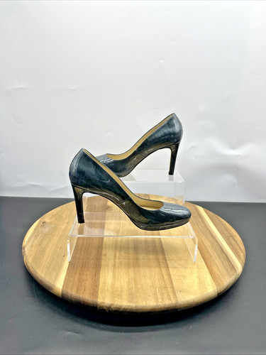 Hobbs women court - hobbs,