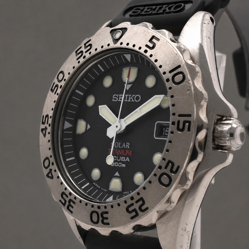 Seiko prospex sbcb007 - prospex,