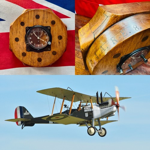 Superb rfc propeller - superb, boss