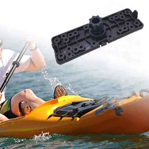 Sea boat fishfinders plug - sea, in