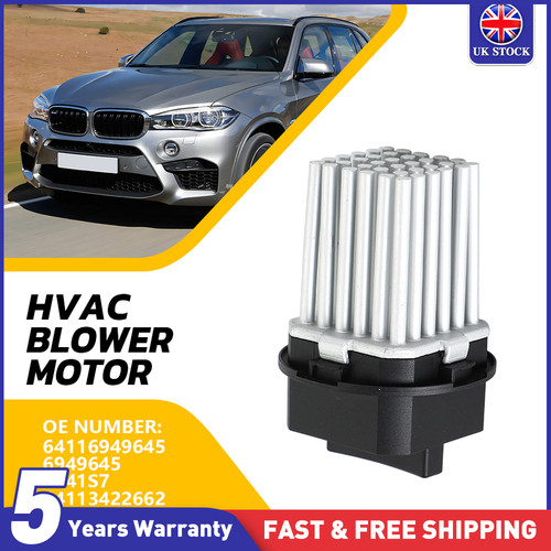 For citroen c5 ds3 - for,