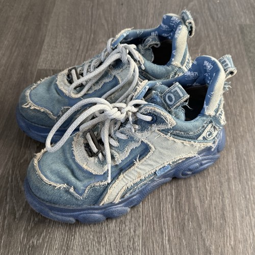 Buffalo jimc71 women - x, women’s