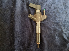 PEUGEOT FORD CITROEN VOLVO 1.6