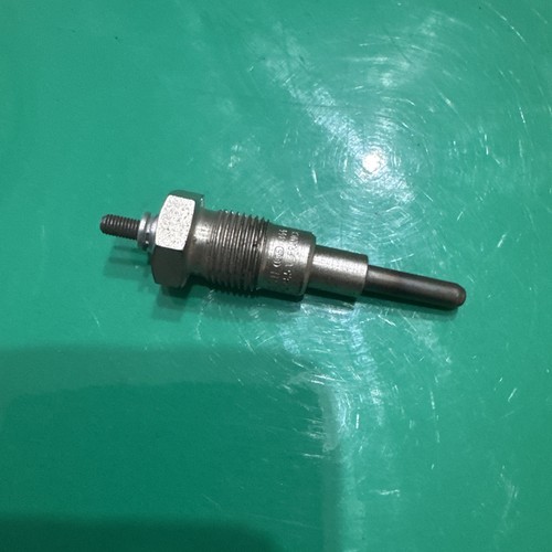 Marine volvo penta md21 - marine,