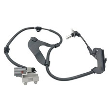 For Isuzu D-Max 2.5 Twin Turbo