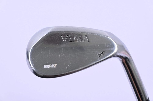 Vega gap wedge - wedge, /