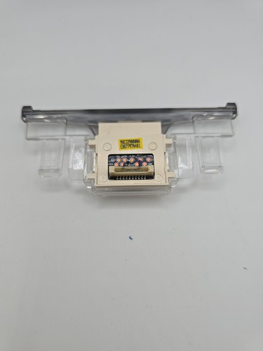 Lot tv power - of,