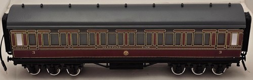 Darstaed lms maroon yellow - darstaed,