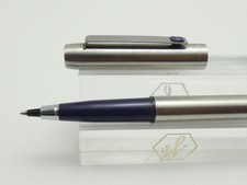 Vintage Parker 25 Flighter