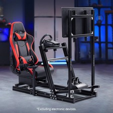 Dardoo F1 4080 Enhanced