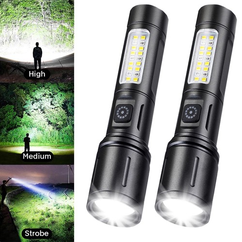 99000000lm super bright - super,