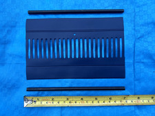 Bond Classic Knitting Machine