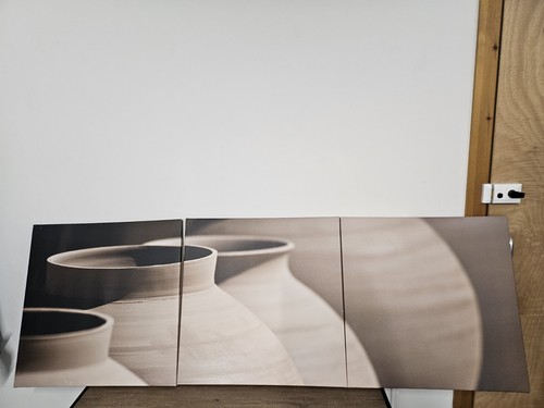 Ikea pjatteryd wall - wall,
