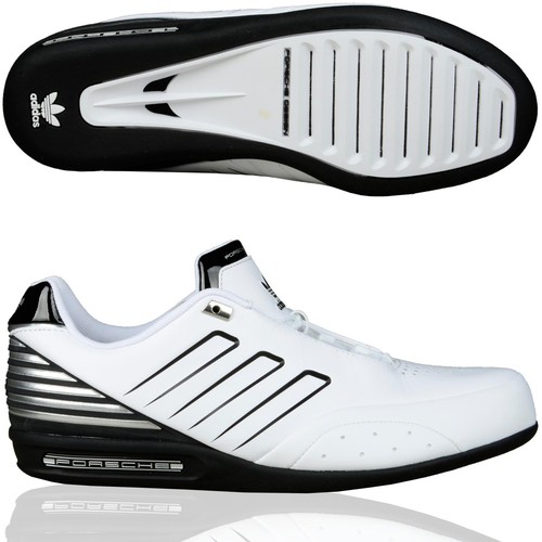 Adidas originals porsche 917 - originals,