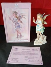 The Leonardo Collection Faerie