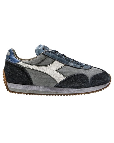 Diadora heritage shoes equipe - diadora,