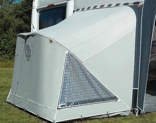 Isabella awning annex future - awning,