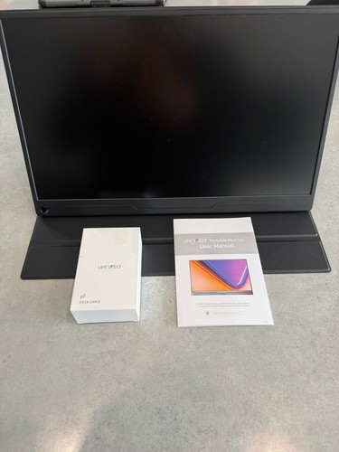 Uperfect portable - uperfect,