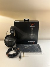 Beyerdynamic DT 990 Pro x