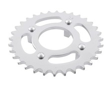 Sprocket Pinion 32 Tooth