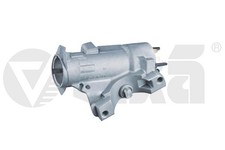 STEERING LOCK VIKA 99051790801