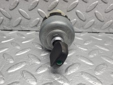 ⚙50504⚙ Mercedes-Benz W108