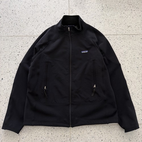 Size large vintage - size, 1999