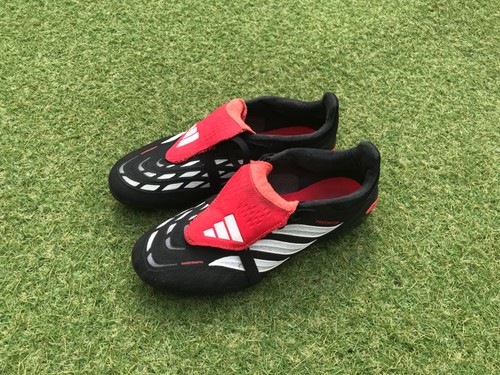 Adidas predator elite fold - adidas,